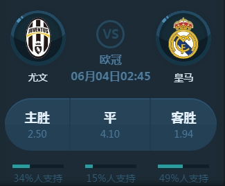 析中有着