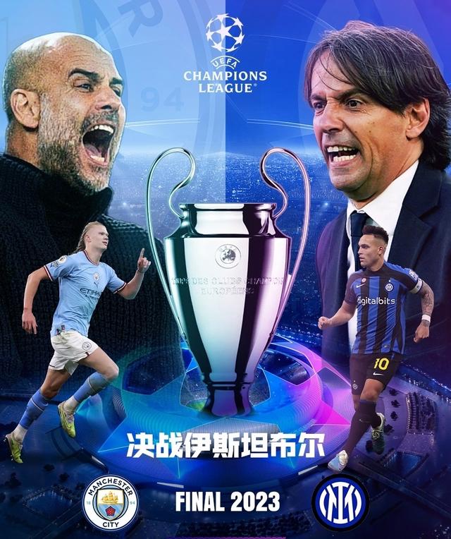现主要体现