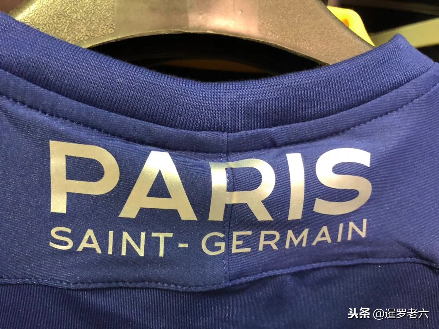 球队的潜力