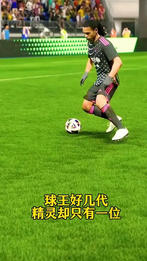 比赛