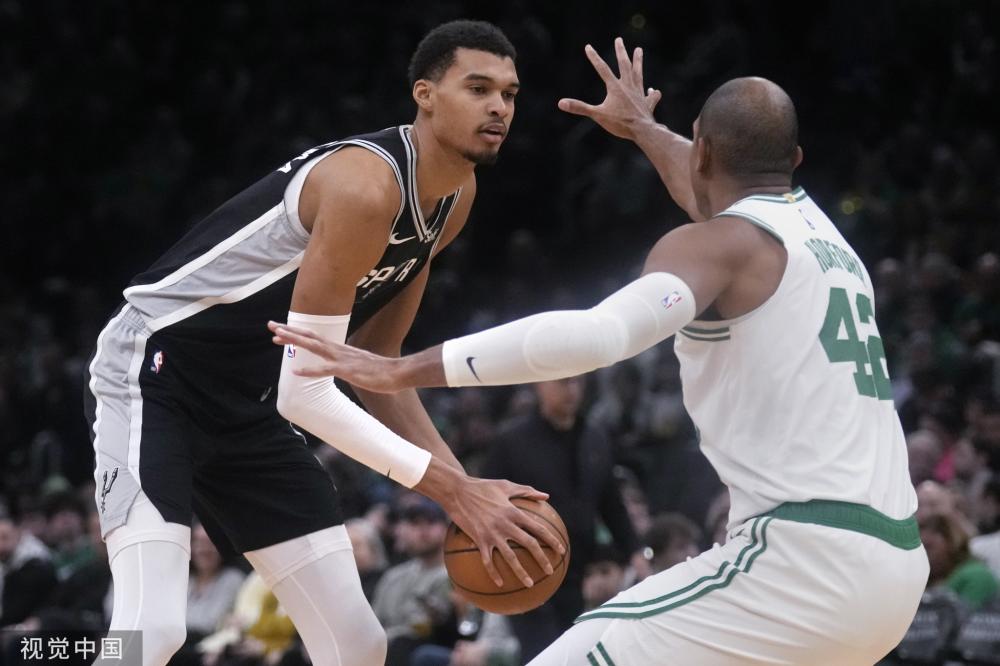 导致球队在 导致球队在