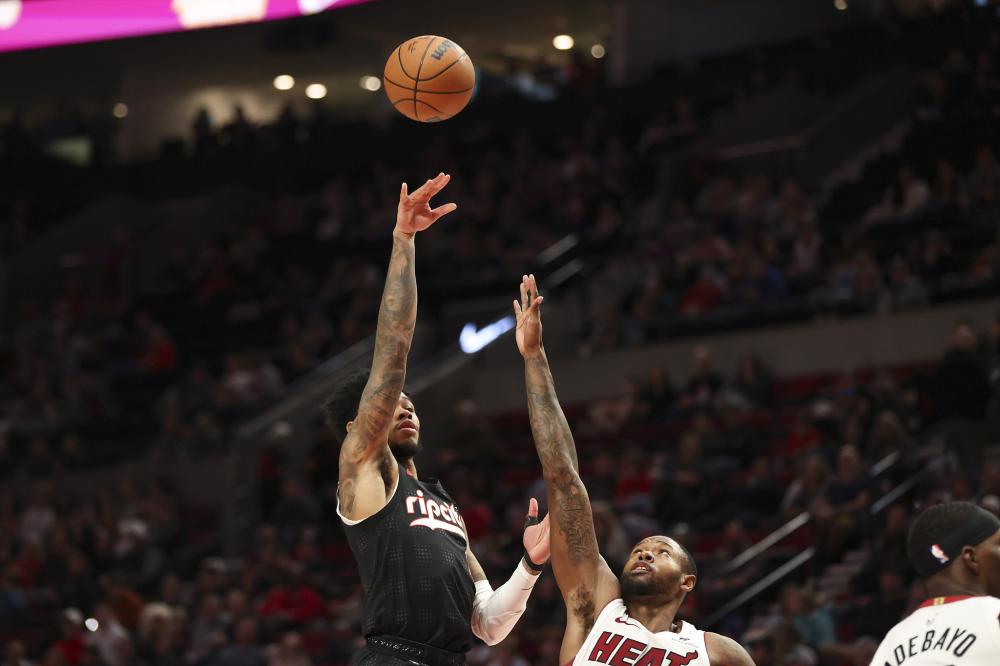 的箭头人物 的箭头人物