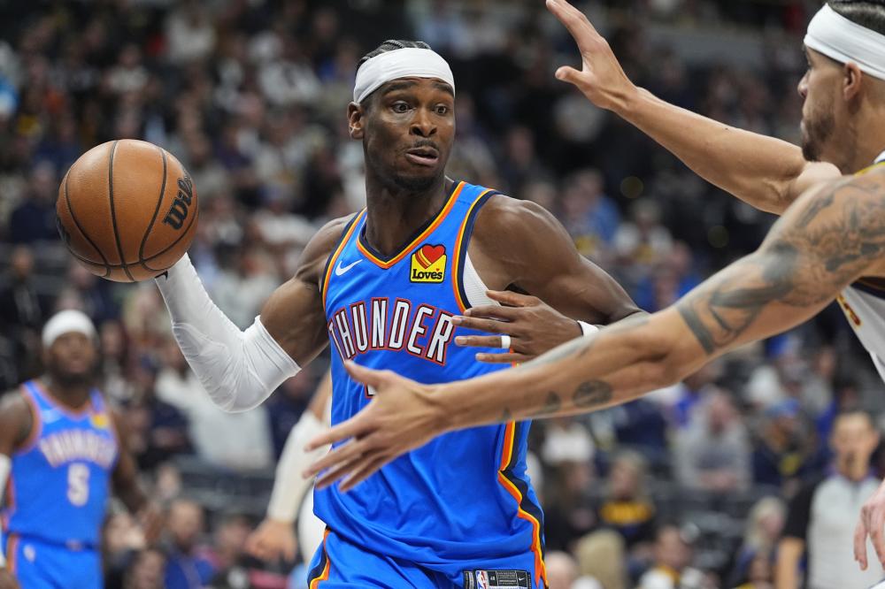 临场调整的 临场调整的