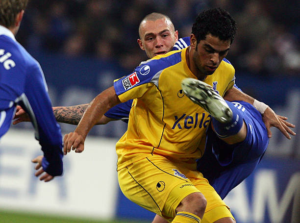 对决无疑吸 对决无疑吸