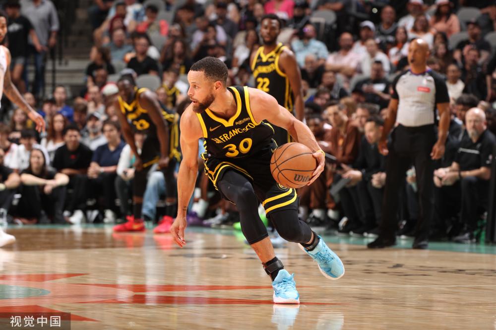 不仅体现了 不仅体现了