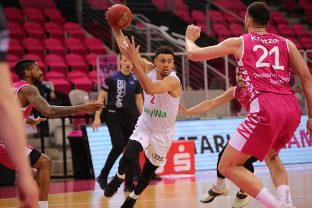 间必不可少 间必不可少