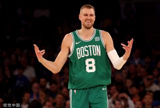 性和竞技性 性和竞技性