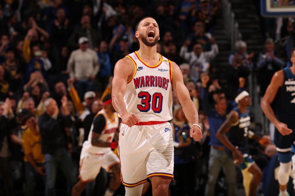 更在于其领 更在于其领