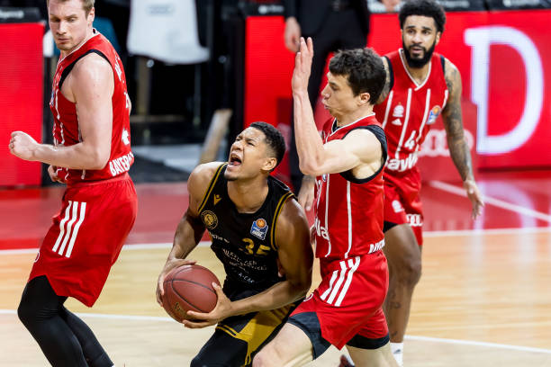 末节的战术 末节的战术