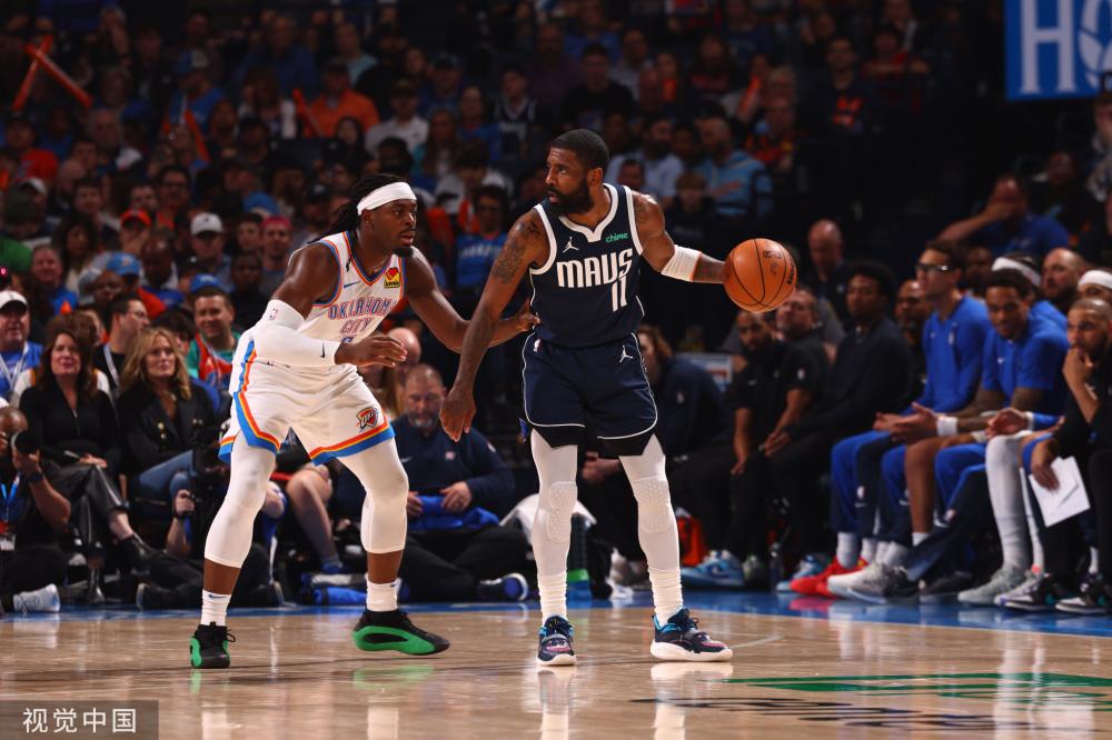 仅改变即时 仅改变即时