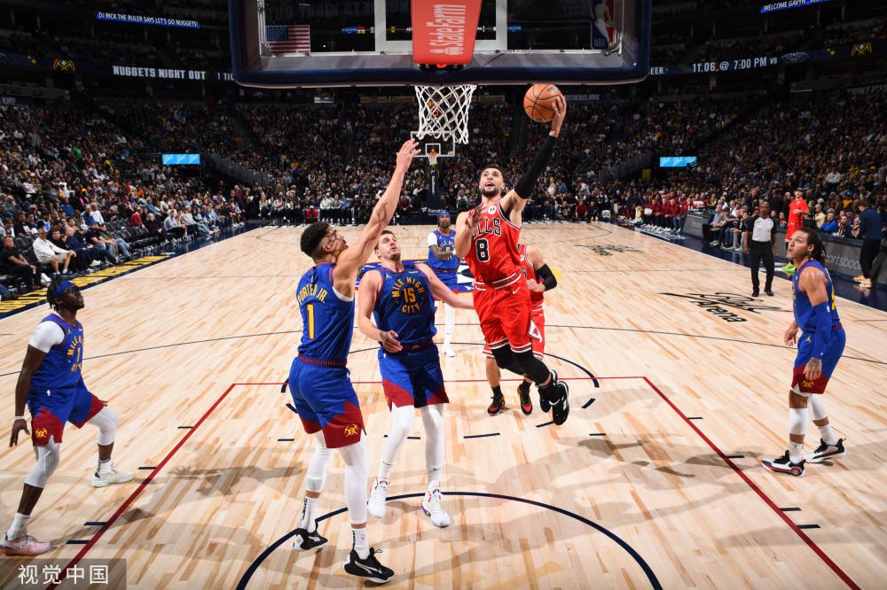 但次回合蓝 但次回合蓝