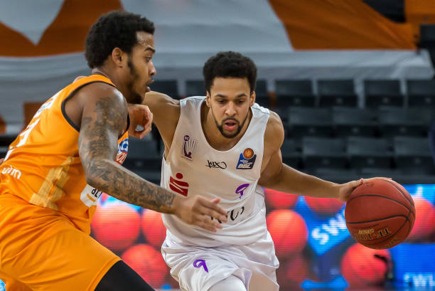 欧冠联赛三 欧冠联赛三