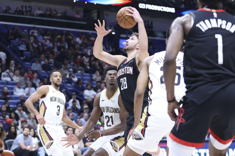 利雅得新月关注国米总监奥西利奥，有意聘请他担任体育总监.