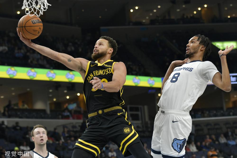 塞尔：皇马已关注赫伊森两年，切尔西愿提供比皇马更高的工资.