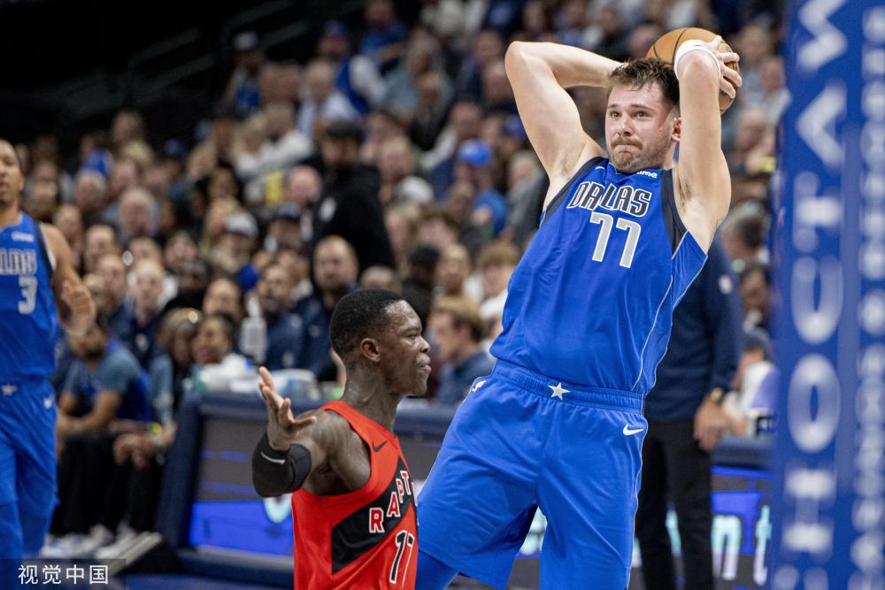 德转更新后英超U21球员身价TOP10：埃斯特旺8000万欧元第1（德转调整后英超U21身价前十：埃斯特旺以8000万欧领跑）