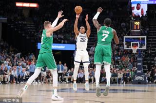 中轴位补强 中轴位补强