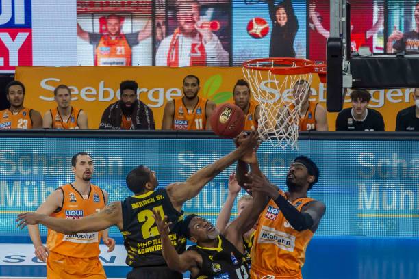 节奏失衡 节奏失衡