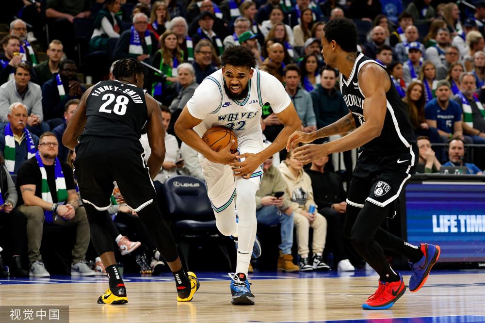 威尔科克斯 威尔科克斯