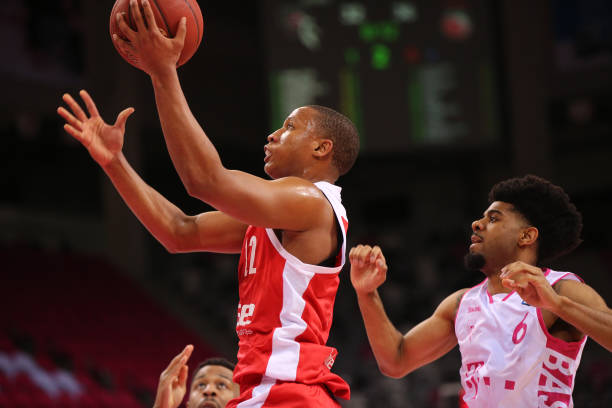 法甲前瞻｜巴黎3-0里尔：三冠王之后，大巴黎三线齐发力