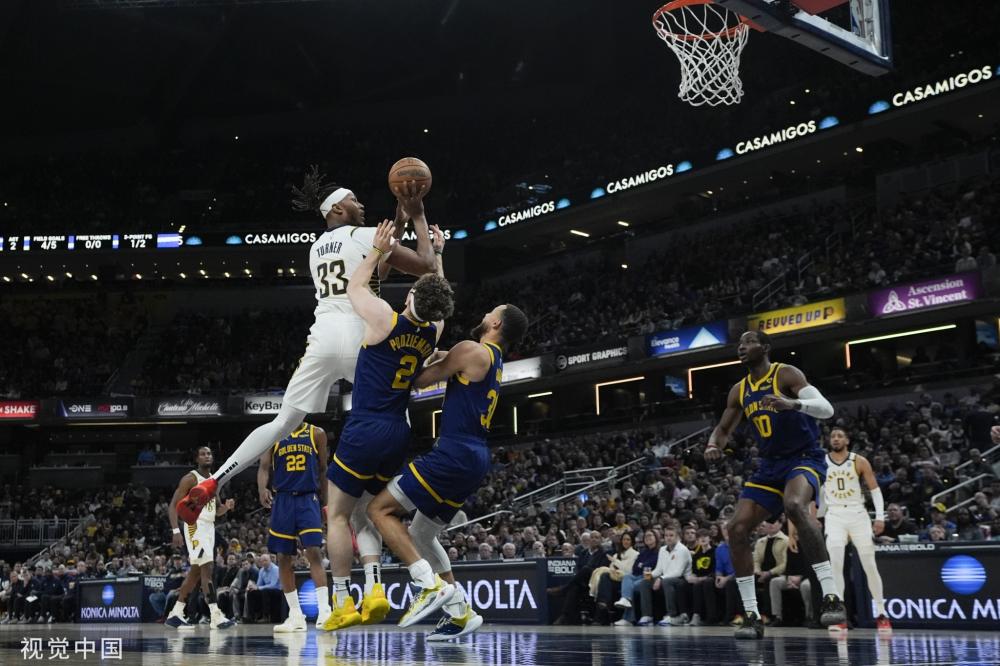 边缘战场上 边缘战场上