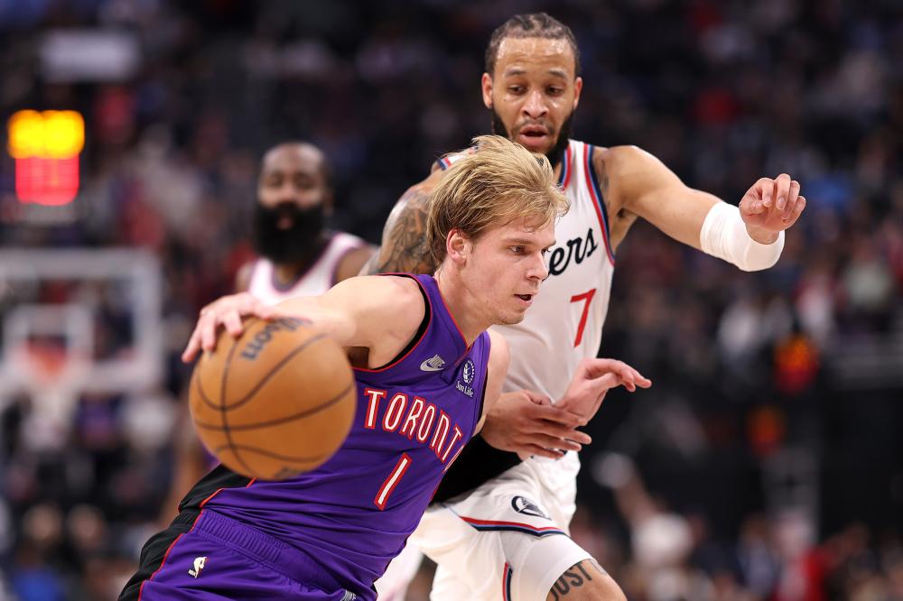 2025KPL夏季赛卡位赛 ｜ S／A卡位赛今日正式打响！胜者锁定第三轮S组及季后赛席位，谁能如愿以偿？