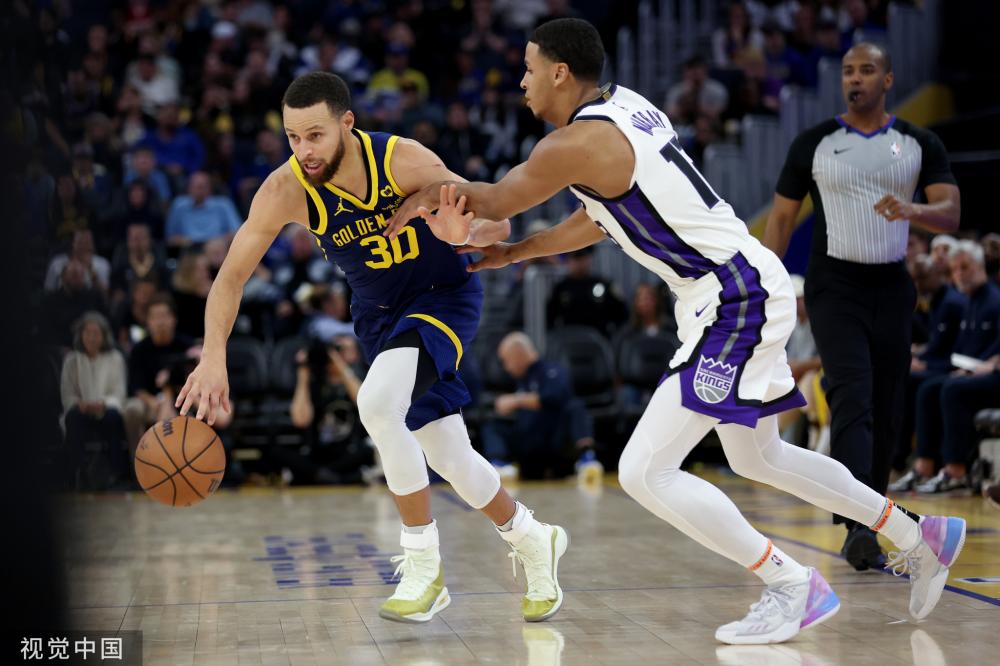 与侧翼TP 与侧翼TP